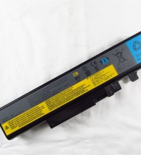 Pin Lenovo Y460 Y460A Y460G L09N6D16 L09L6D16 B560 Y460 Y460A Y560 Y560A L09N6D16 L09S6D16 57Y6440 v
